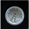 Image 4 : RCM 2016 $25 The Library of Parliament - Pure Silver Coin