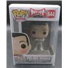 Image 1 : New Funko Pop Pee-Wee Herman #644 BV $60 with soft protector