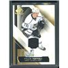 Image 1 : 2015-16 SP Game Used Gold Spectrum Materials #20 Tyler Toffoli 26/49