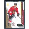 Image 1 : 2014-15 SP Game Used Gold Spectrum Materials #96 Brent Seabrook 16/25