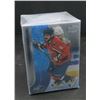 Image 1 : 2015-16 Upper Deck Ice Hockey Complete Set 100 Cards