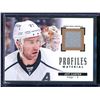 Image 1 : 2015-16 Upper Deck Portfolio Profiles Material #PMJC Jeff Carter