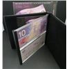 Image 2 : 1986-2001 Bank of Canada $10 Dollar Bill, Lasting Impressions Dual Series Collector's Set