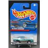 Image 1 : 1999 Hot Wheels Blown Camaro Collector Car