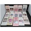 Image 1 : 15 New Sets of False Nails Do It Yourself Nails