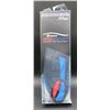 Image 1 : New Spenco Total Support Max Insoles for Men Size 12-13