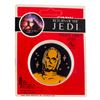 Image 1 : A "Star Wars: Return of The Jedi" C-3PO Night Light.