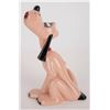 Image 2 : A Pluto Figurine by Brayton Laguna.