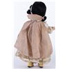 Image 5 : A Snow White Madame Alexander Composition Doll.