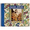 Image 1 : A 1938 "Snow White and the Seven Dwarfs" Children's Book.