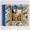 Image 3 : A 1938 "Snow White and the Seven Dwarfs" Children's Book.
