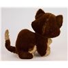 Image 2 : A 1950s Figaro Plush by Gund.