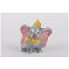 Image 1 : A 1940s Dumbo Figurine by Shaw.