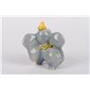 Image 2 : A 1940s Dumbo Figurine by Shaw.