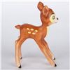 Image 3 : A Bambi Ceramic Figurine by Goebel.