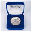 Image 1 : A Bambi 55th Anniversary Commemorative Coin.