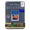 Image 1 : A Sealed Walt Disney Treasures On the Front Lines DVD Set.