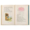 Image 4 : A Pair of Mickey and Donald Duck Books.