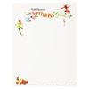 Image 2 : A Trio of Peter Pan Stationery.