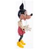 Image 3 : A 1950s Minnie Mouse Pelham Marionette Puppet.