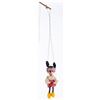Image 7 : A 1950s Minnie Mouse Pelham Marionette Puppet.