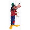Image 3 : A 1950's Goofy Pelham Marionette Puppet.