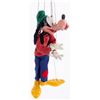 Image 5 : A 1950's Goofy Pelham Marionette Puppet.