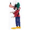 Image 9 : A 1950's Goofy Pelham Marionette Puppet.