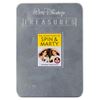 Image 1 : A Walt Disney Treasures "Spin & Marty" DVD Set.