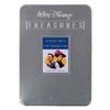 Image 1 : A Walt Disney Treasures Elfego Baca/The Swamp Fox DVD Set.