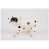 Image 2 : A "One Hundred and One Dalmatians" Patch Figurine.