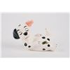 Image 1 : A "One Hundred and One Dalmatians" Jolly Figurine.