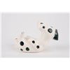 Image 2 : A "One Hundred and One Dalmatians" Jolly Figurine.