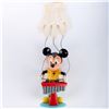 Image 1 : A 1960s Mickey's Magic Glove Marionette.