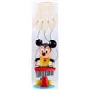 Image 2 : A 1960s Mickey's Magic Glove Marionette.