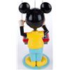 Image 4 : A 1960s Mickey's Magic Glove Marionette.