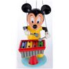 Image 5 : A 1960s Mickey's Magic Glove Marionette.