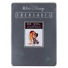Image 1 : A Walt Disney Treasures "Dr. Syn: The Scarecrow of Romney Marsh" DVD Set.