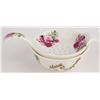 Image 2 : A "Mary Poppins" Floral Colander.