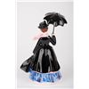 Image 2 : A Mary Poppins Ceramic Figurine.