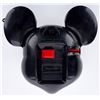Image 2 : A Mick-A-Matic Mickey Camera.