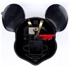 Image 3 : A Mick-A-Matic Mickey Camera.