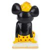 Image 5 : A Pair of Mickey and Minnie Bookends.