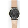 Image 2 : A 1973 "50 Happy Years" Mickey Mouse Watch.