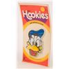 Image 2 : A Donald Duck Hookies Self Adhesive Hook.