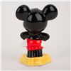 Image 2 : A Small 1980s Mickey Mouse Ceramic Figurine.