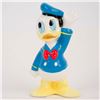 Image 1 : A Donald Duck Ceramic Figurine.