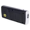 Image 4 : A "Gargoyles" Travel Alarm Clock Flashlight.