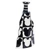 Image 4 : A Small Mickey Mouse Ceramic Vase.