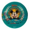 Image 11 : A Set of Lenticular Disneyana Convention Buttons.